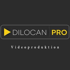 Dilocan Pro