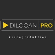 Dilocan Pro