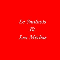 Jean Lsese