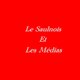 Jean Lsese