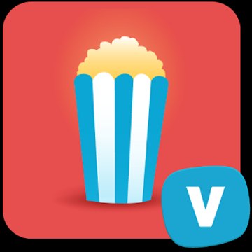 اسيا دراما