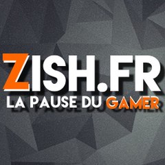 Zish
