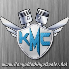 Modifiye Center