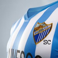 Malaga Scouting