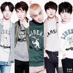 WINNER UPDATES