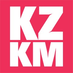 kzk multimedia