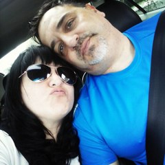 PaulaD.M