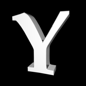 Yourtube