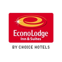 econolodgeokc