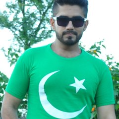 KHUBAB NASEEM