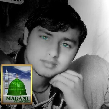 Madani Channel