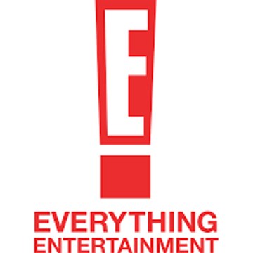 Entertainment
