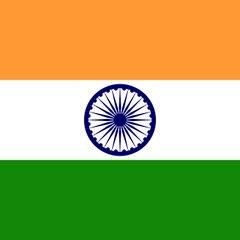 लोकप्रिय वीडियो