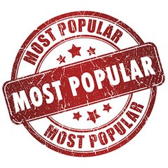Popular KIDS TV