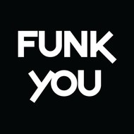 Funk You
