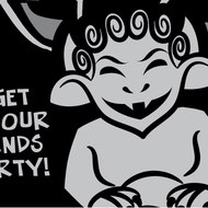 bodgit and leggit gargae