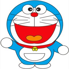 Cartoon KIDS