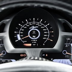 World Cars