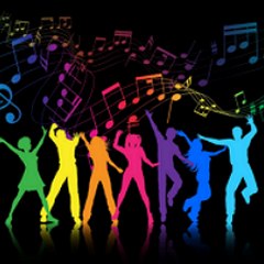 new hd songs