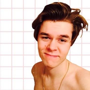 Stephenthispeasqwr