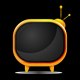 Movies TV