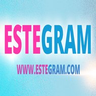 EsteGram.Com