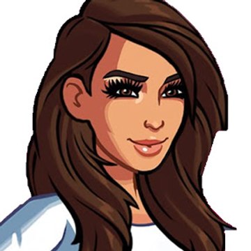 CelebritySnapz