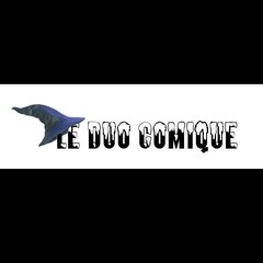 Le Duo comique