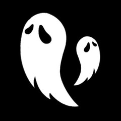 Buscadores De Fantasmas (Oficial)