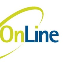 Online Shows