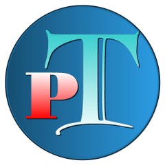 PoTORUNIU