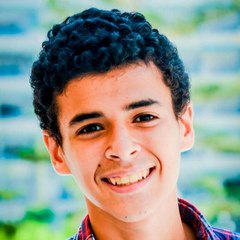 Tareq Salem