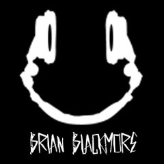 BrianBlackmore