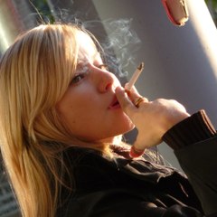 theMegaflon