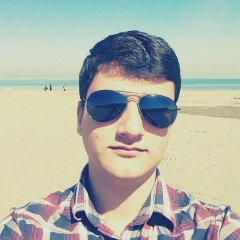 ByLunaci