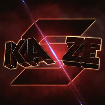 Kaze