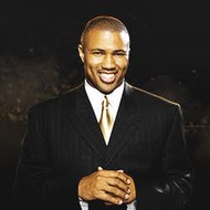 Walter Latham Comedy