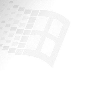 MilenniumEdition56