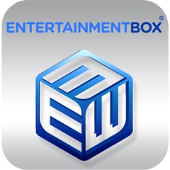 Entertainment Box