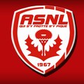 ASNL - Page fans