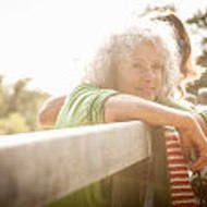 securityandfiresafety