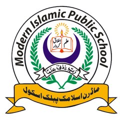 Modern Islamic Public School Dhodial