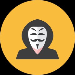 CyberTrick