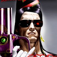 RavagerEntertainment