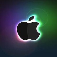 News Tech