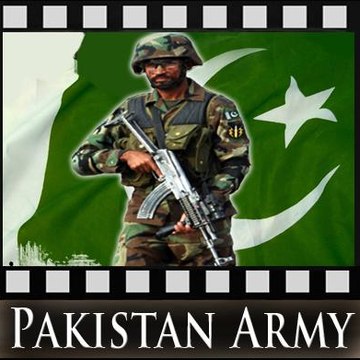 PakArmyChannel