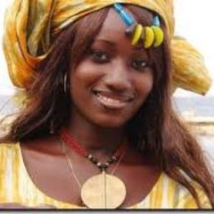 Paulas Tribe