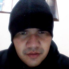 Taituz69