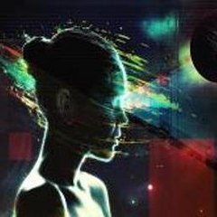 T Shortfilms