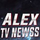 Alextvnewss